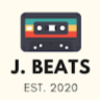 jbeatsa2